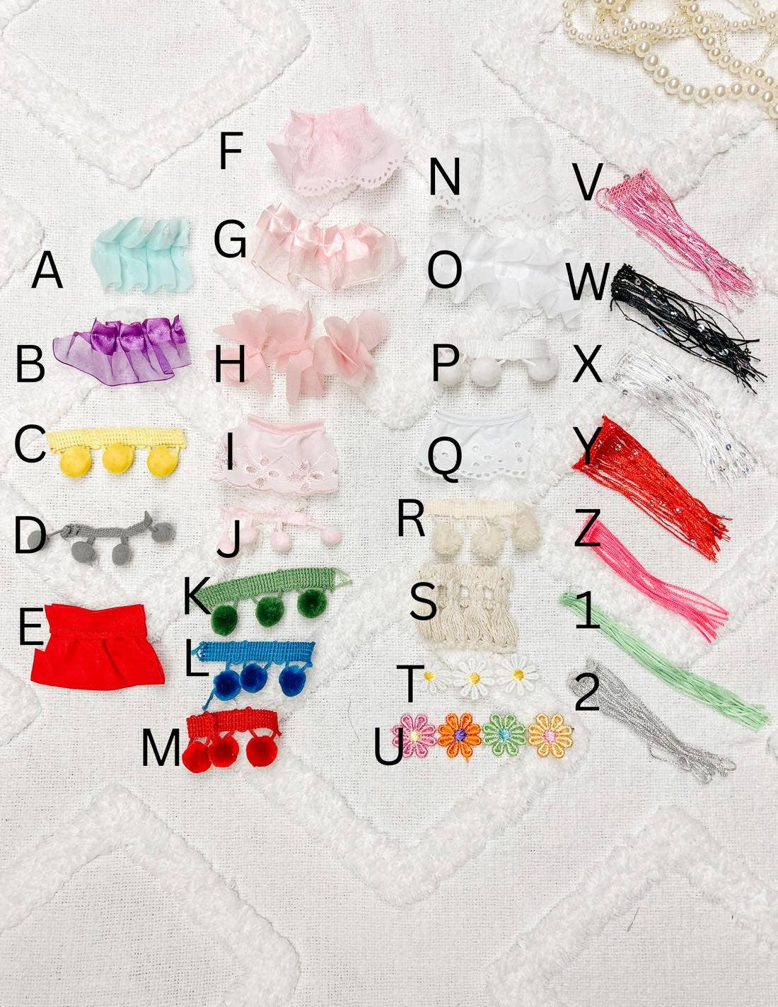 StellaLoo - Venta al por mayor Bandana - Perros - Bandana Reversible para Perros "Mama's Girl" y de Cuadros, Pañuelo de Verano para Mascotas4