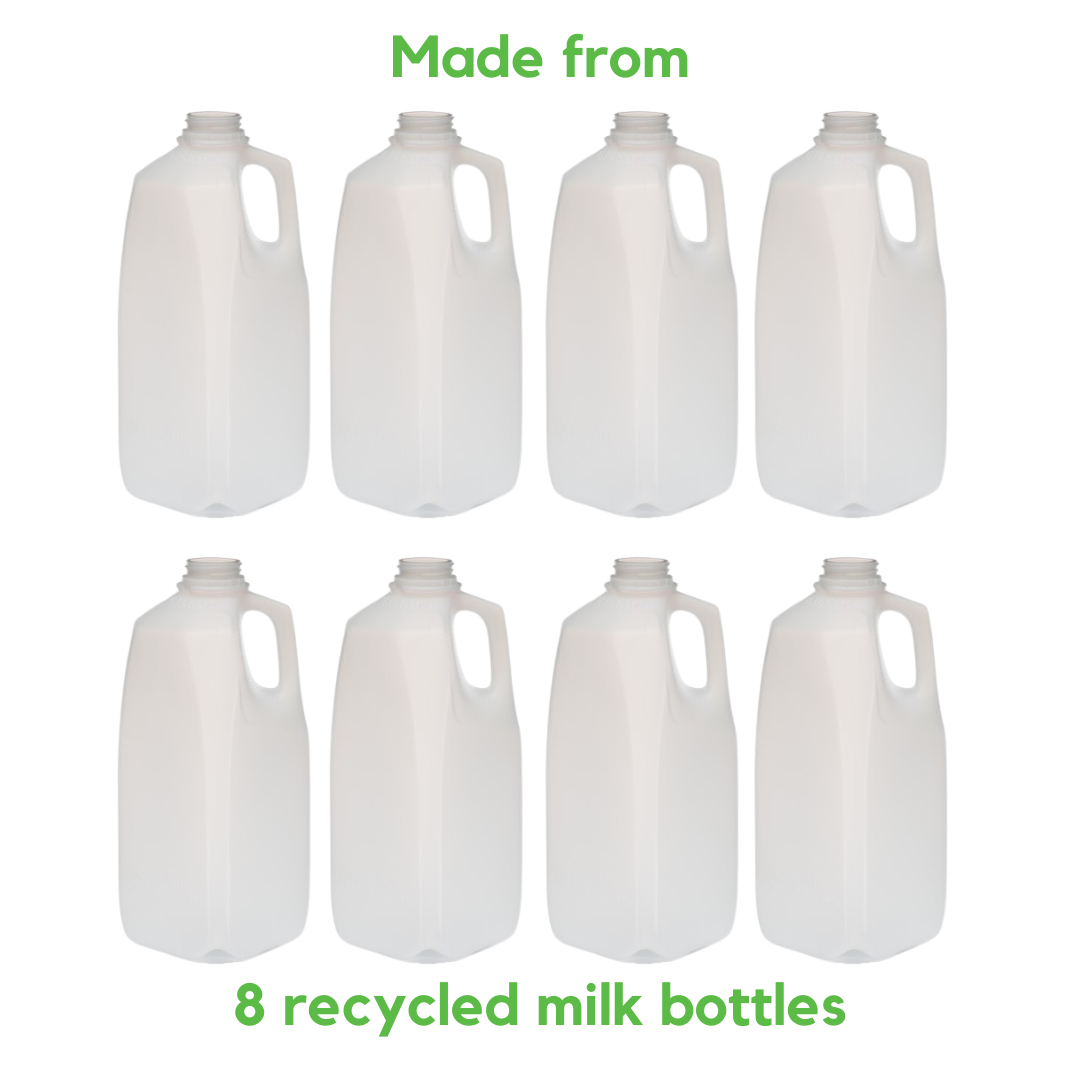 Happy Planet Toys - Wholesale Bath Toy - Baby - Reef Express bath toy set2