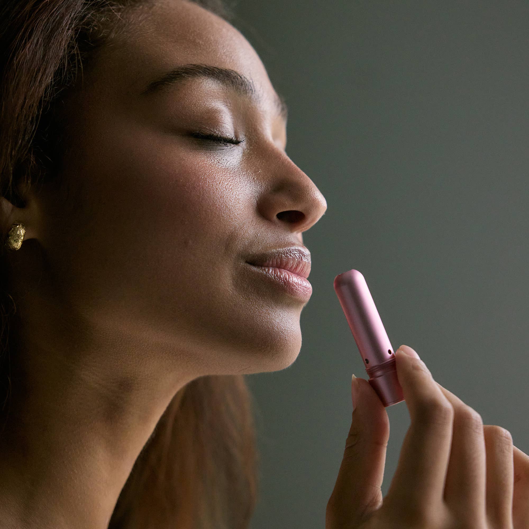 Mother Mother - Wholesale New Mom Gift Box/Set - Retailer Discovery Kit – Best Sellers Sampler Bundle3