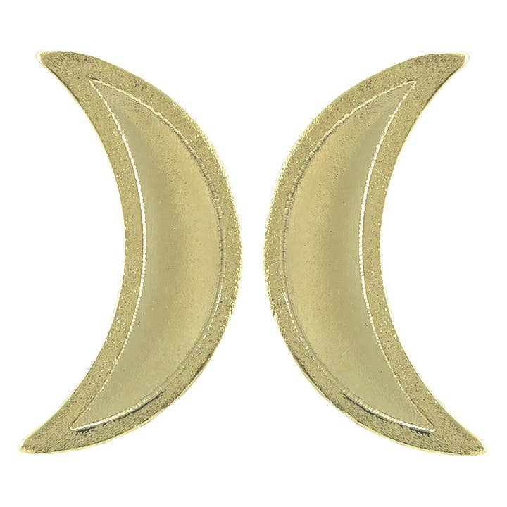 Jasy Studs for wholesale by SF BRAND INC