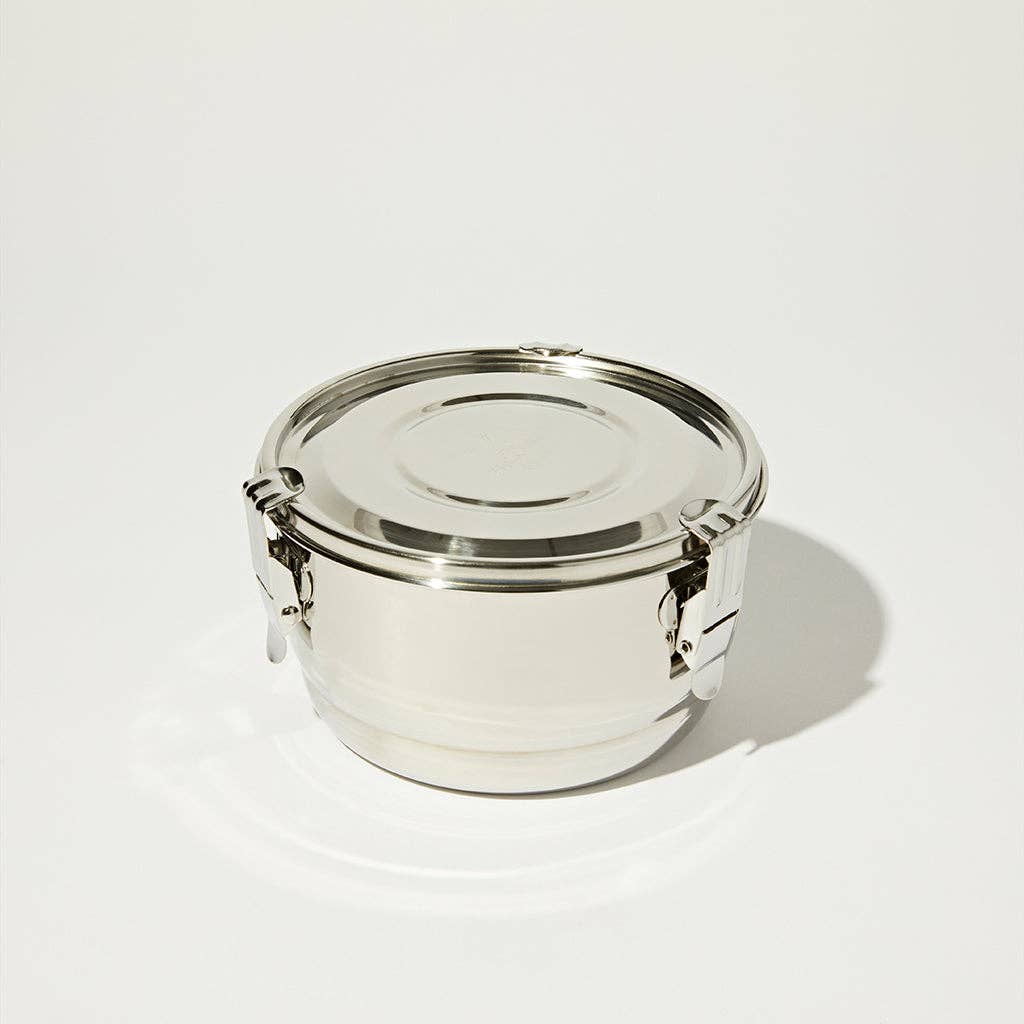 Airtight Stainless Steel Container for wholesale on Faire20