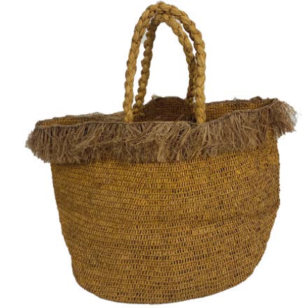 Précommandez ANGELA pour la vente par CAMALYA