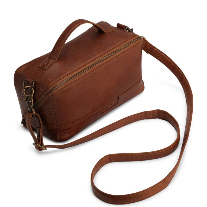 Muud - Wholesale Crossbody Bag - Women's - Cleo Project bag21