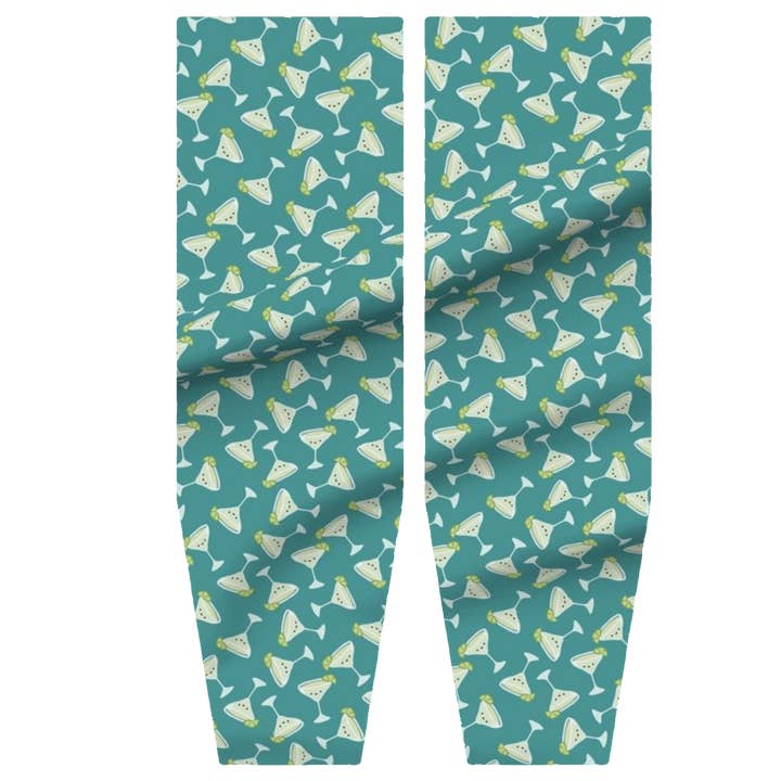 Happy Hour per la vendita all'ingrosso da parte di Shop The Posh Pony