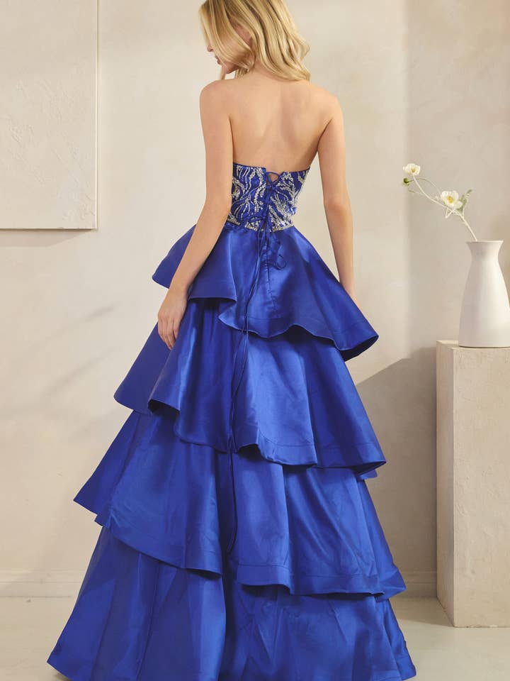 VESTIDO DE LENTEJUELAS ESTILO KANGKANG S#3259 para venta al por mayor de ILY From