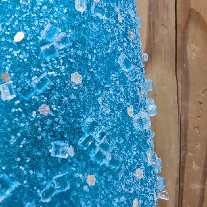 A.T. Imports - Wholesale Ornament - Gumdrop Ornament 5