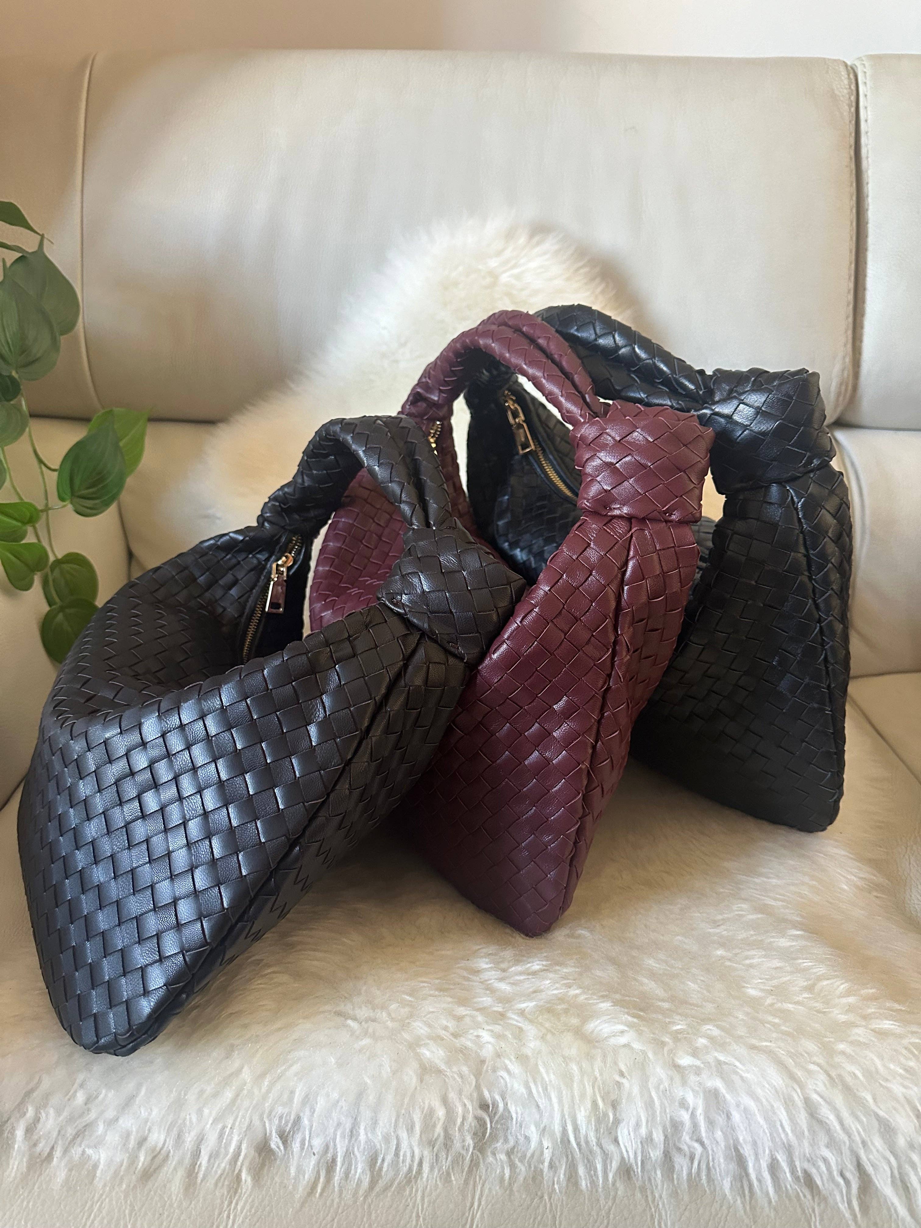 Zhade - Wholesale Top Handle Bag - Women's - JOLIE - medium8