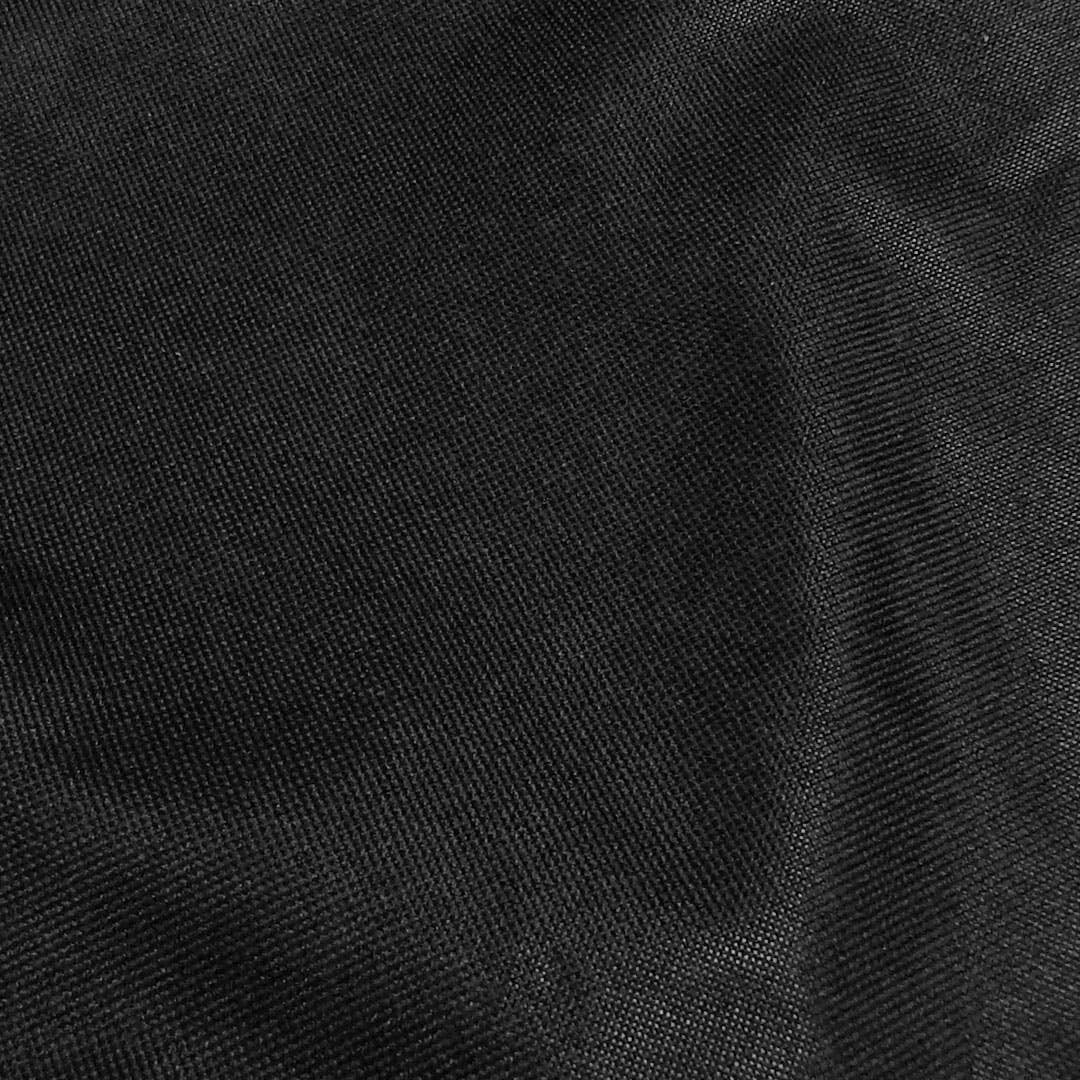 Sunnydaze Decor - Wholesale Fire Pit - 40 in Steel Indoor/Outdoor Firewood Log Hoop Rack9