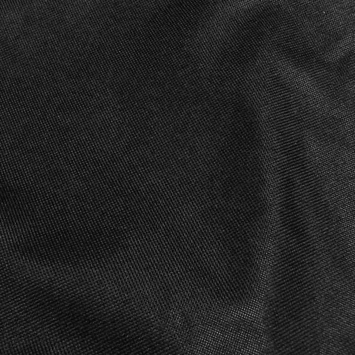 Sunnydaze Decor - Wholesale Fire Pit - 40 in Steel Indoor/Outdoor Firewood Log Hoop Rack9