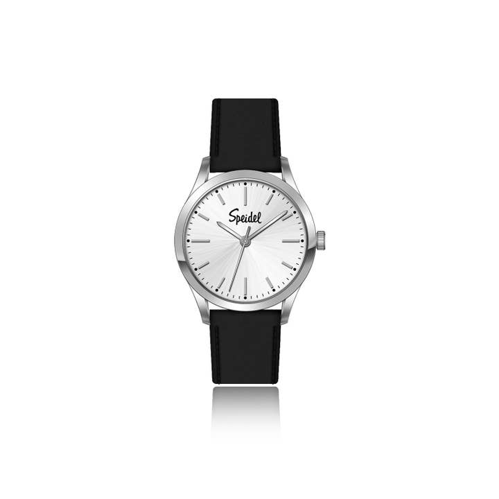 Speidel - Wholesale Wrist Watch - Women's - Women's Minimalist Watch3