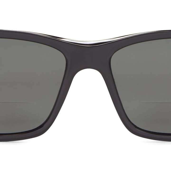 Surface Bifocal for wholesale by Studio by icu eyewear