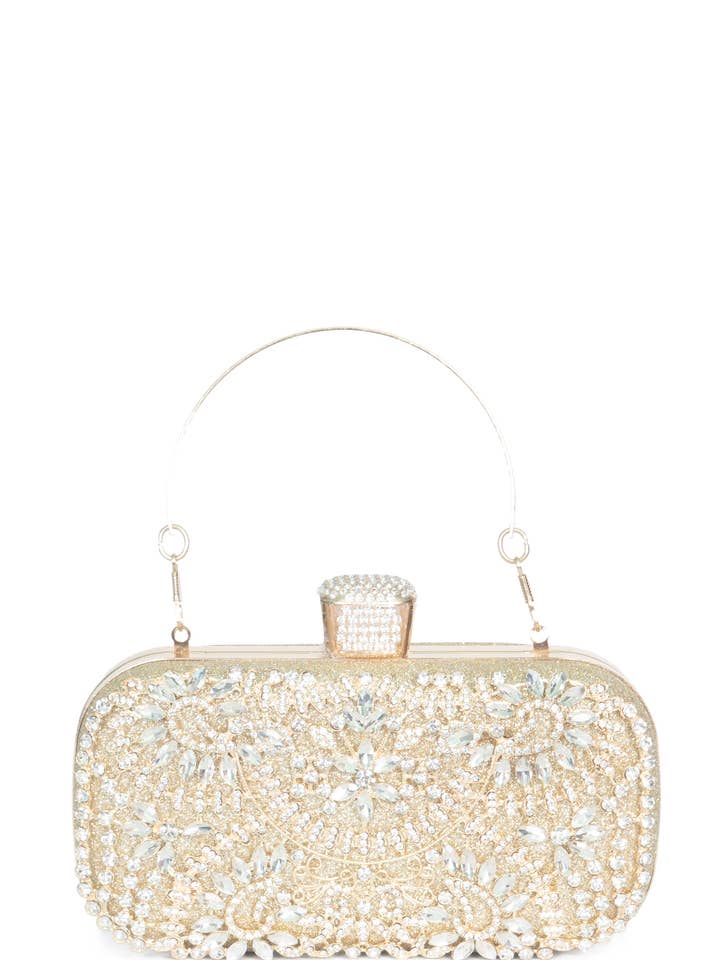 SOFIE per la vendita all'ingrosso da parte di Lauren Lorraine