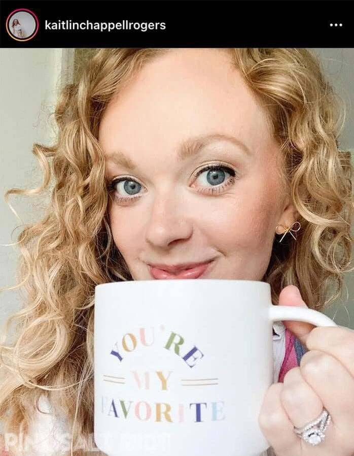 Pink Salt Riot - Wholesale Stud/Post Earrings - Beautiful + Unique Bow Stud Earrings2