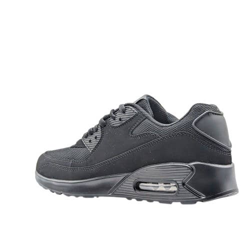 BABANOR - Wholesale Athletic Sneakers - Men's - LUXOR Sports Club