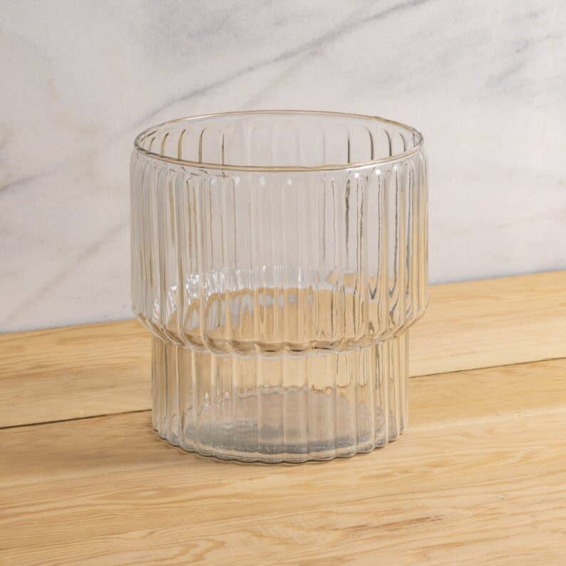 Be Home - Wholesale Ice Bucket - Shae Champagne Bucket1
