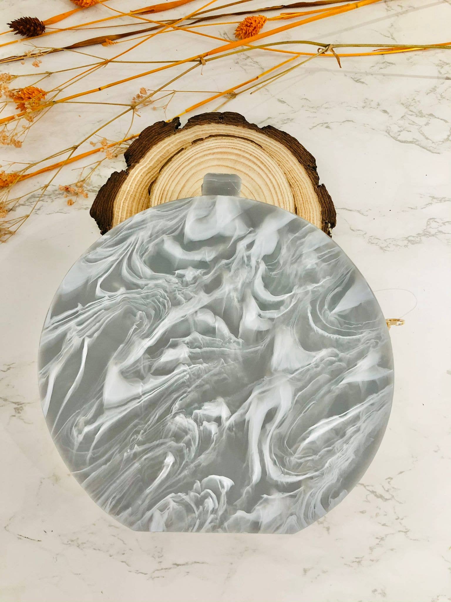 KALISTA – wholesale Clutch bag – women's – Dalia Pouch0