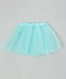 Wenchoice - Wholesale Tutu - Kids - Colors Sparkle Star/Dot Tutu14