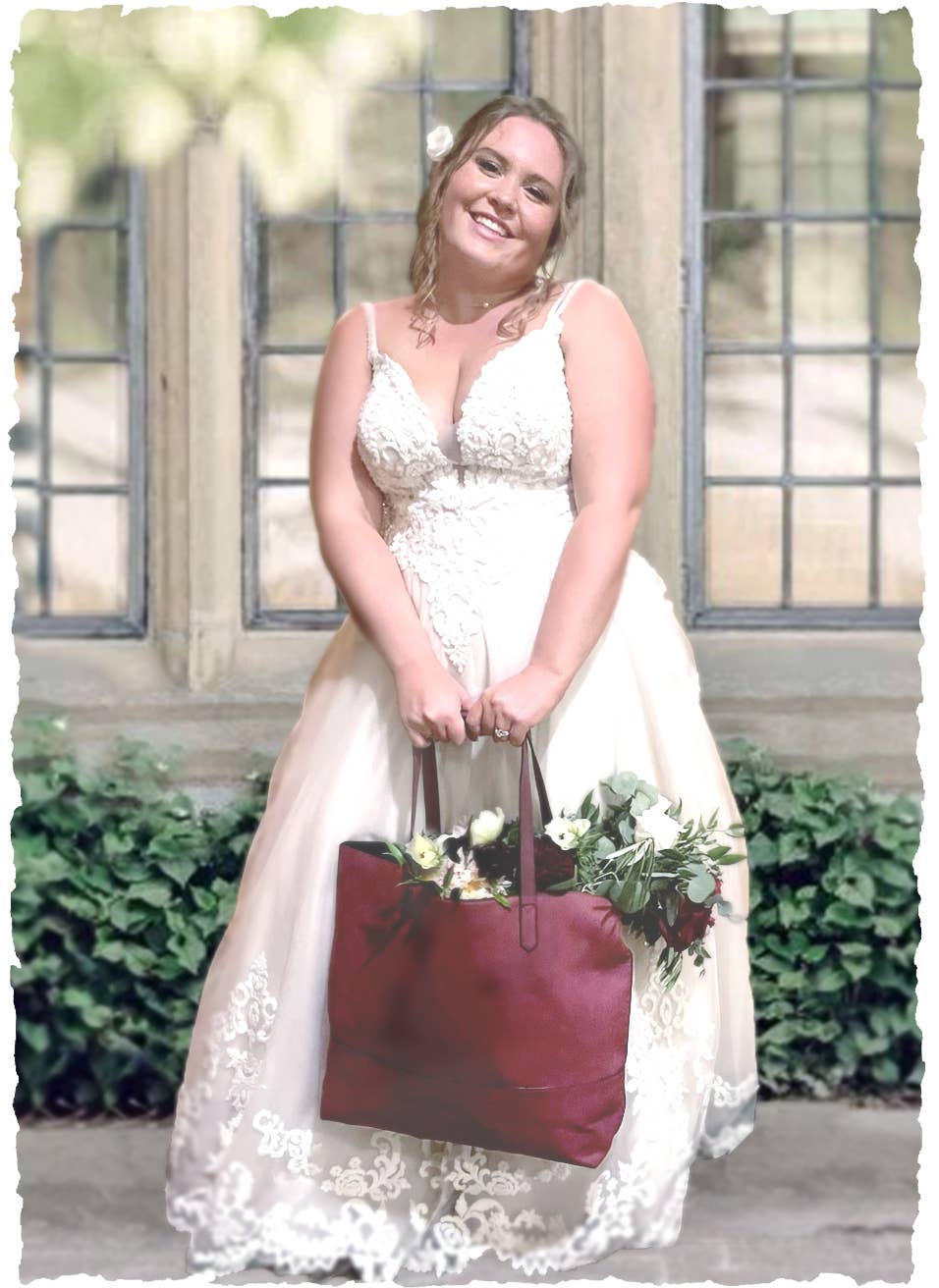 K. Carroll Accessories - Venta al por mayor Bolsa de asa- Mujer - El bolso Taylor23