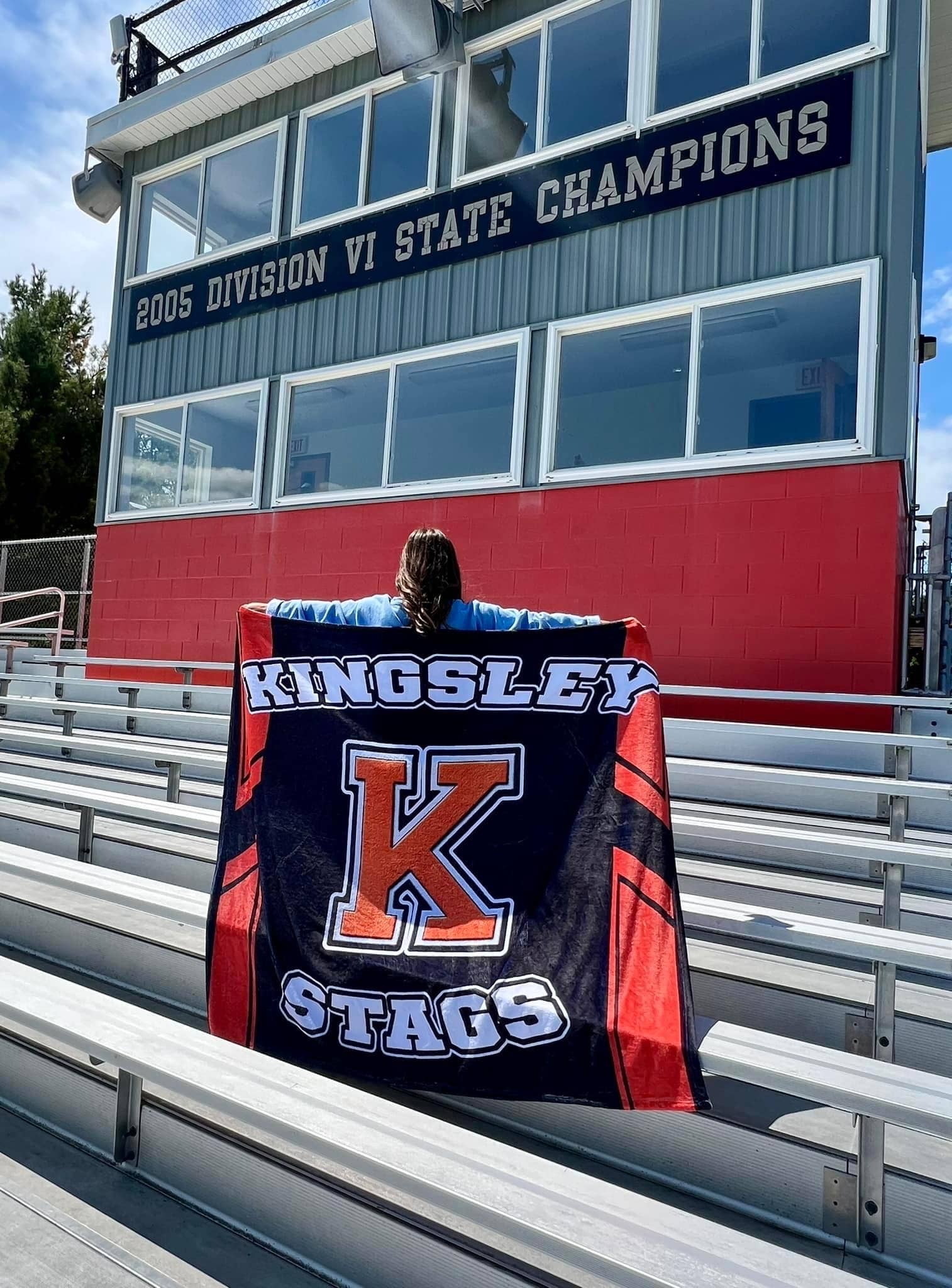 Birdy Boutique LLC. - Wholesale Bedding Blanket - Custom Blanket Throws Promotional Logo Customized Full Print22