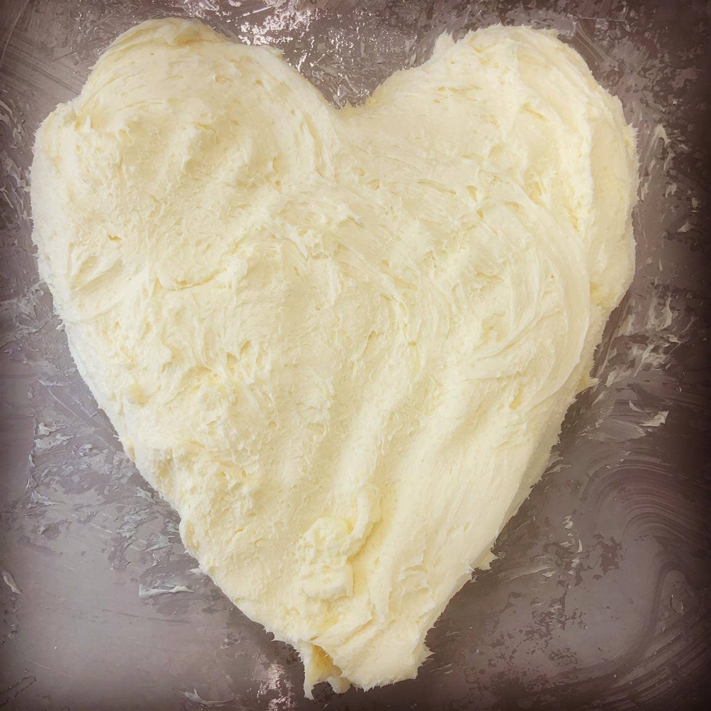 Smith's Country Cheese - Wholesale Butter - Cultured Butter with Sea Salt1