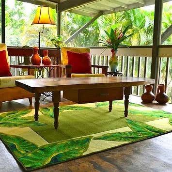 Kalo- Beige for wholesale by Sabado Studios