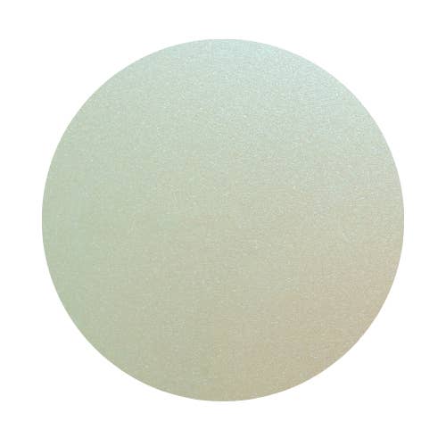 1/8" Mint Green Glitter Pearl Acrylic Sheet for wholesale by simply Too Shabby