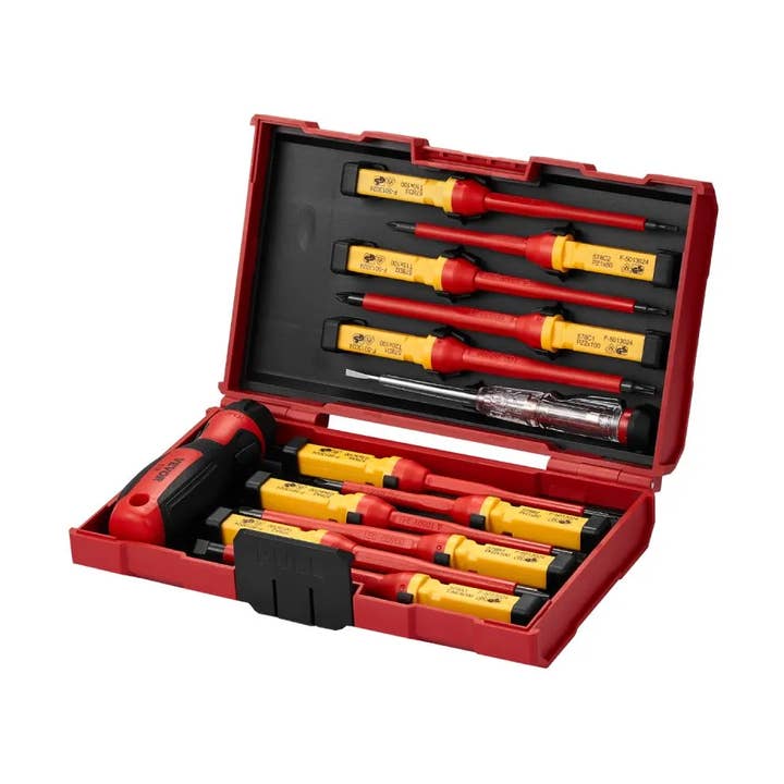 JYGJTZKHTJYLSJRIFV0 #1 för wholesale av VEVOR