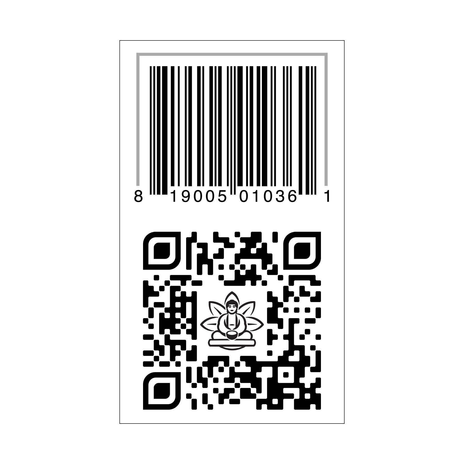 Buddha Teas - Wholesale Health/Detox Tea - Nettle Leaf Tea1