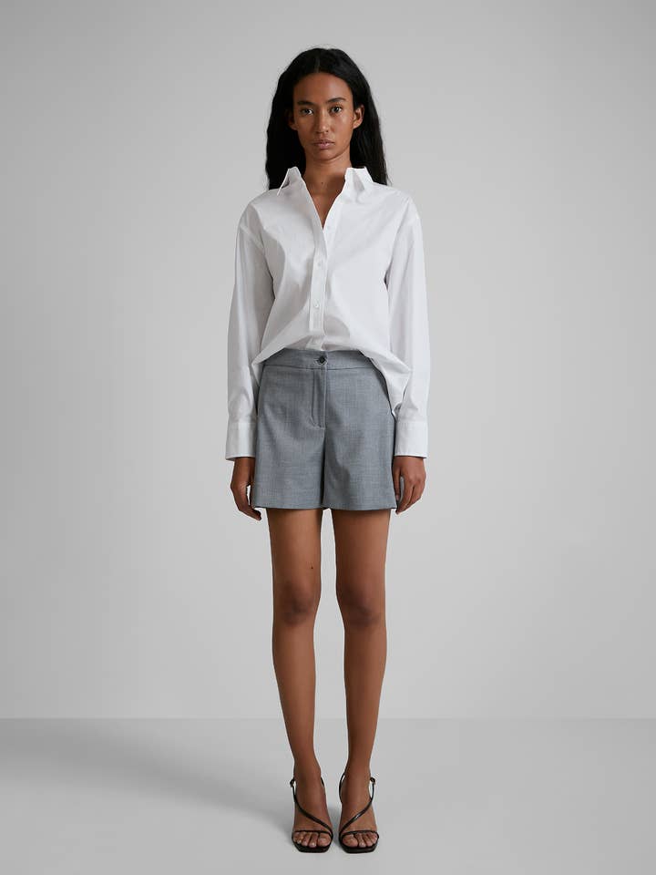 SIT DOWN SHORTS for wholesale by BYNIUMAAL