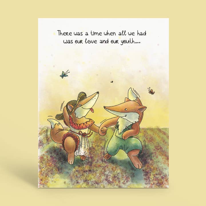 Joven Amor para venta al por mayor de Explicit Contents