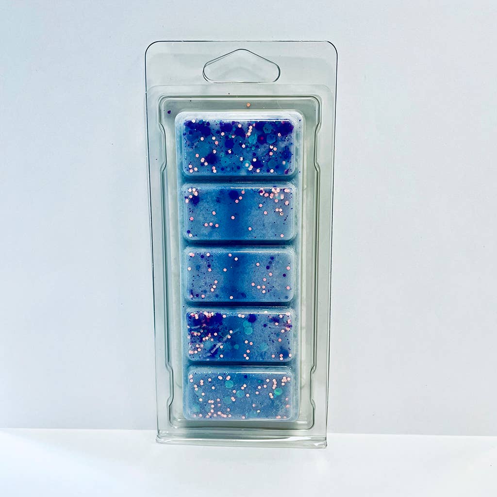 Freshskin Beauty LTD – wholesale Wax melt – Wax Melts Snap Bars Highly Scented Soy 50g Clamshell45