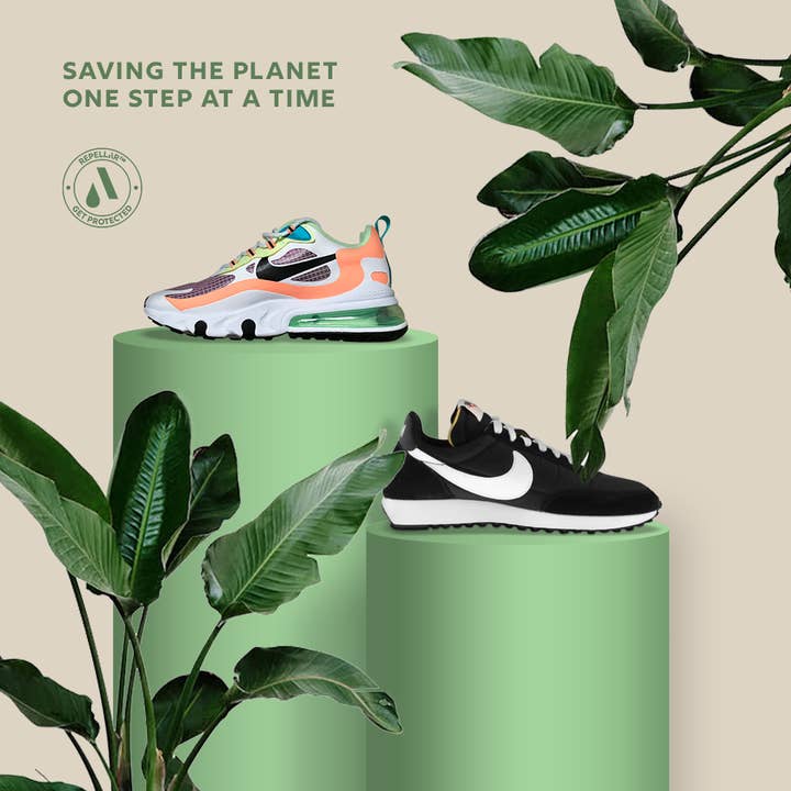 Repellar – wholesale – Repellar61