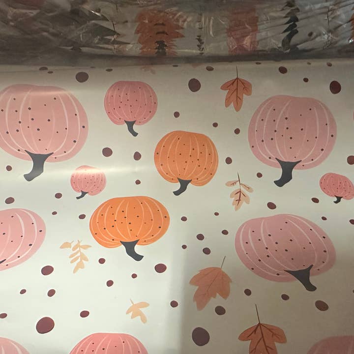 7,5x10 poly mailers aantal 50 voor wholesale door Majestic mailers