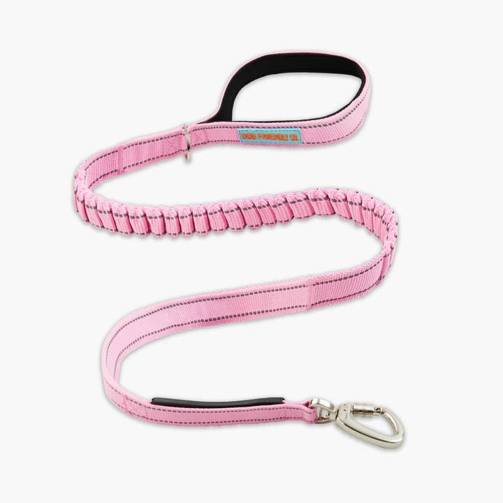 Dog Friendly Co. - Wholesale Pet leash – Dog - Bungee Leash30