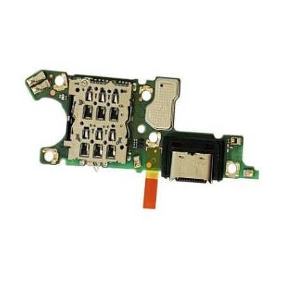 Placa De Carga Para Huawei Magic 5 Lite / X9A para venta al por mayor de Repuestos Infotec
