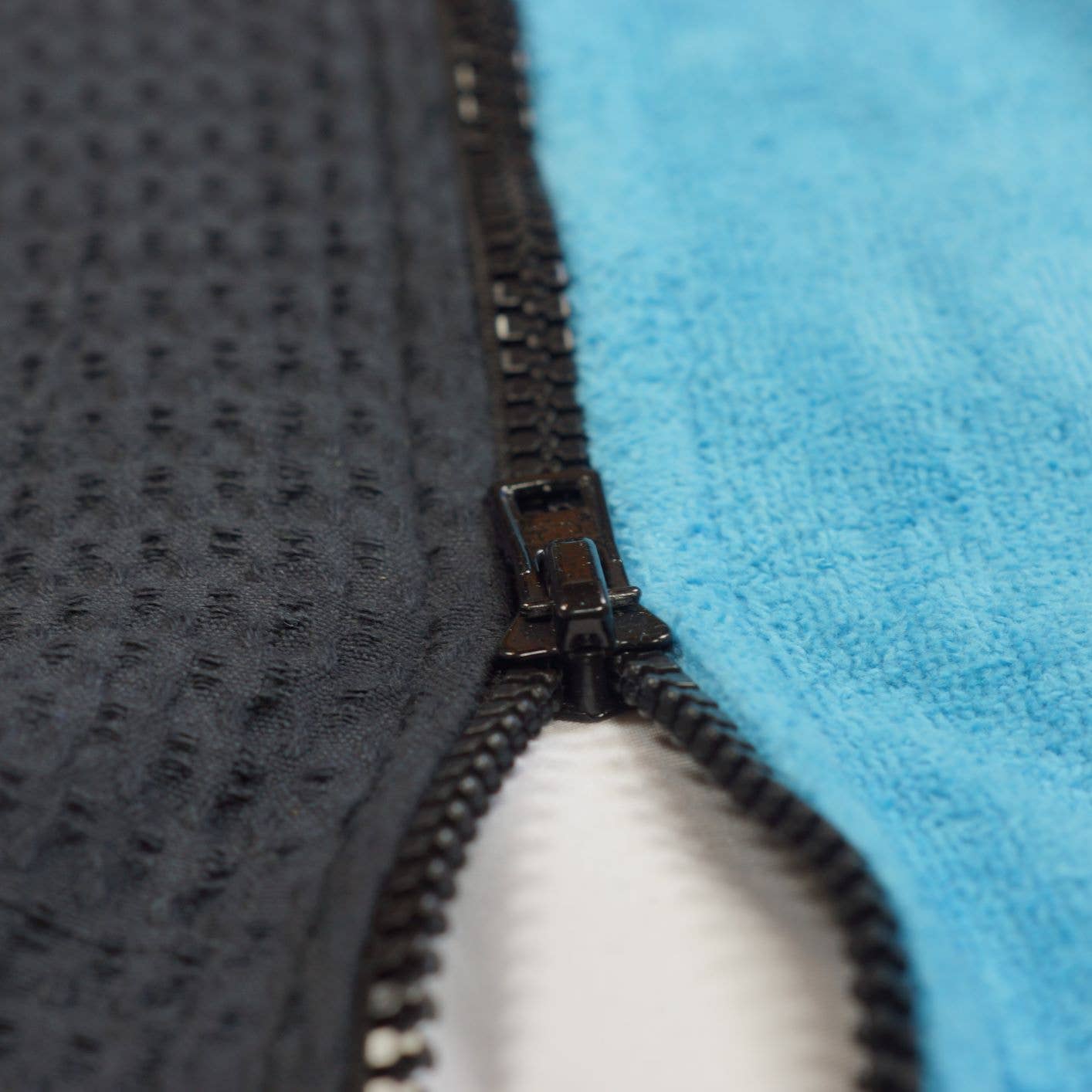 TSHOTSH – wholesale Strandhandduk – TSHOTSH konvertibel handduk-poncho V28