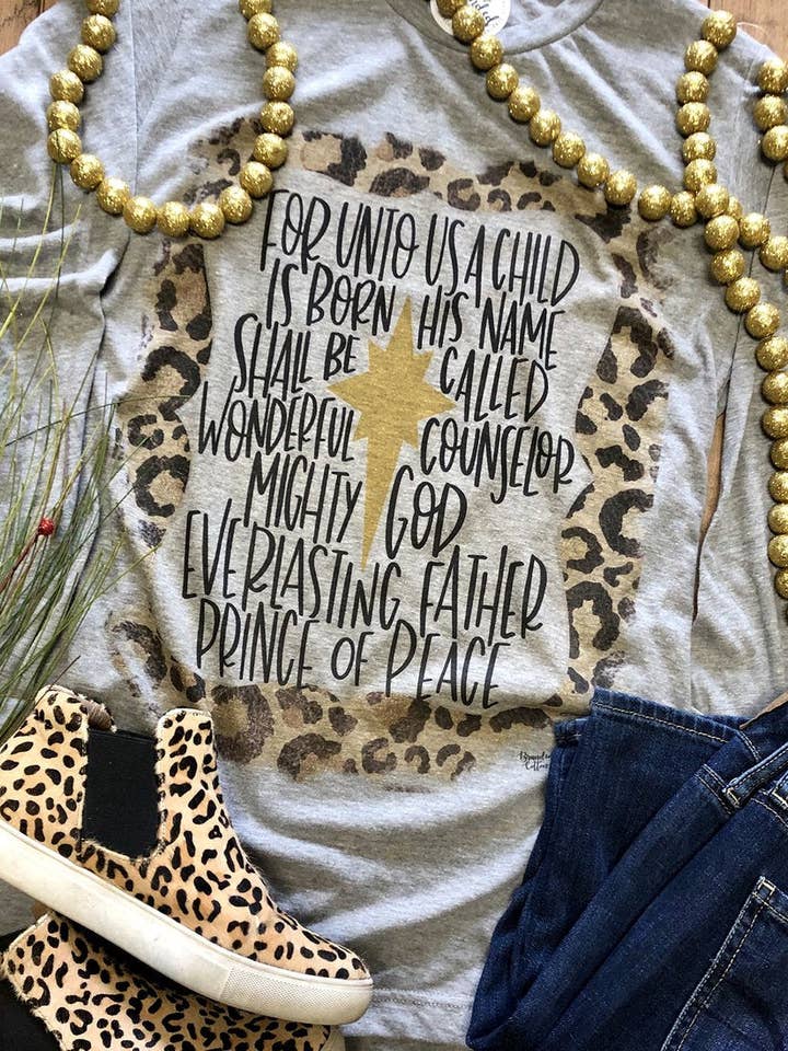 Ils l'appellent Tee pour la vente par Branded Cotton