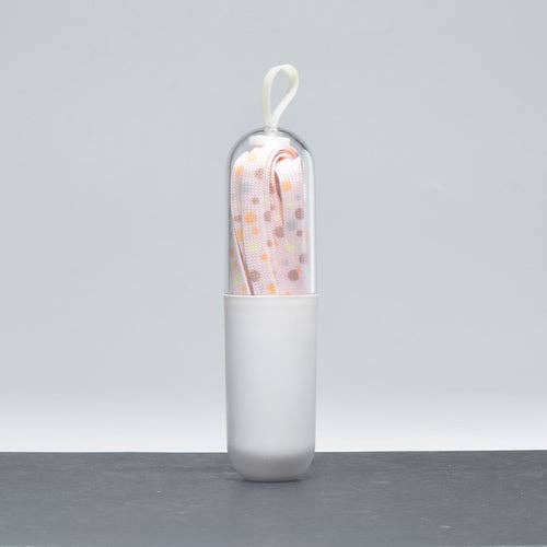 Funkyrel® Atzbranding Limited – Großhandel Schnürsenkel – Unisex – Bunte Schnürsenkel - Mehrfarbig erhältlich1