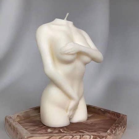 XL Shy Lady for wholesale by Calma CC