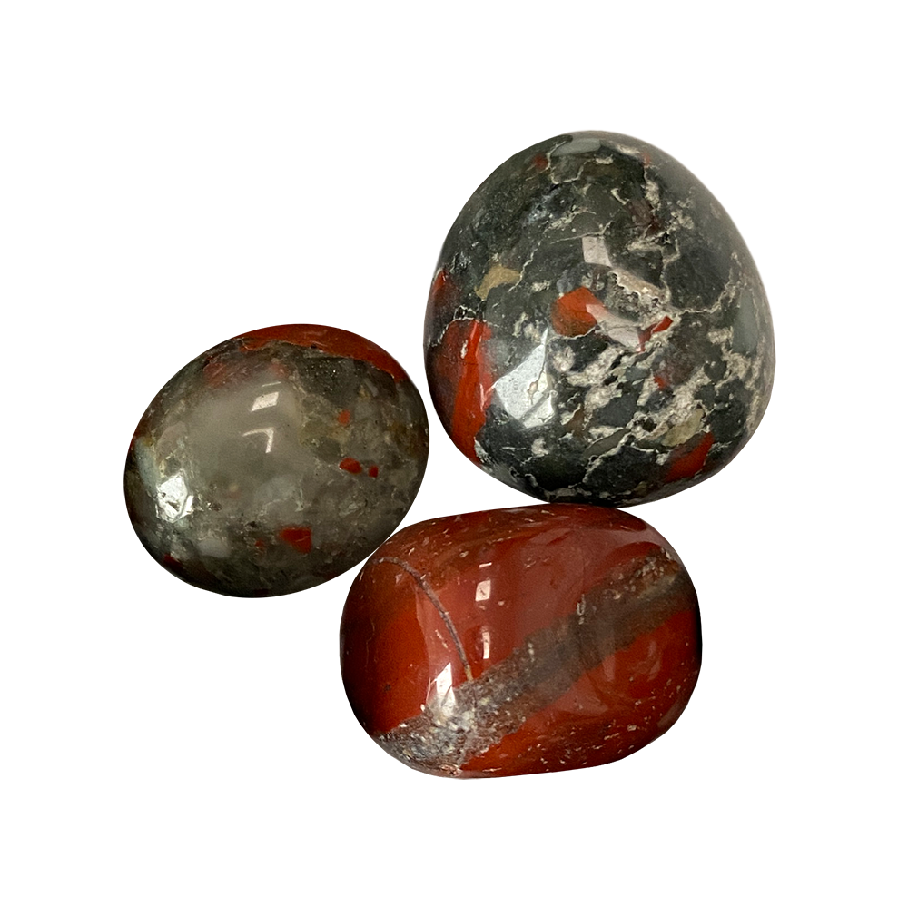 VIE – wholesale Spiritual stone/crystal – Tumbled Crystal, Single71