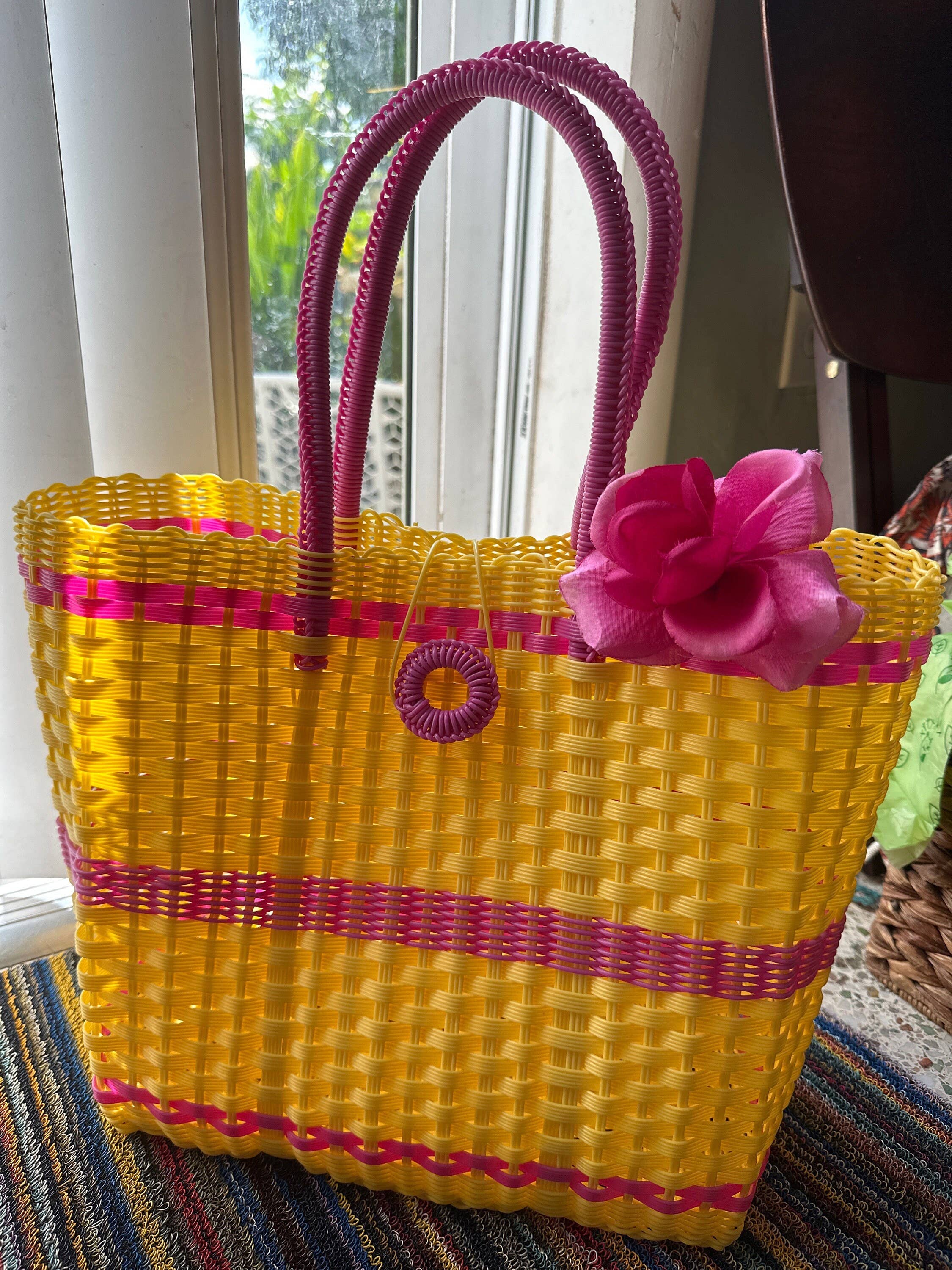 Gueyita Mexicana - Wholesale Pet Carrier - Dog - Travel Bags For Dogs/ Dog Travel Bag/ Mexican Dog Pañaleras0