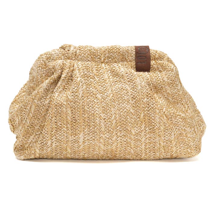 Taske Emma 80 for engroshandel hos LOT83