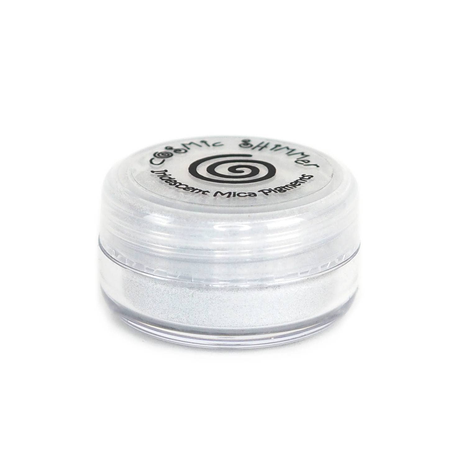 Ecstasy Crafts Distributing - Wholesale Craft Supplies - Cosmic Shimmer Mica Pigments8