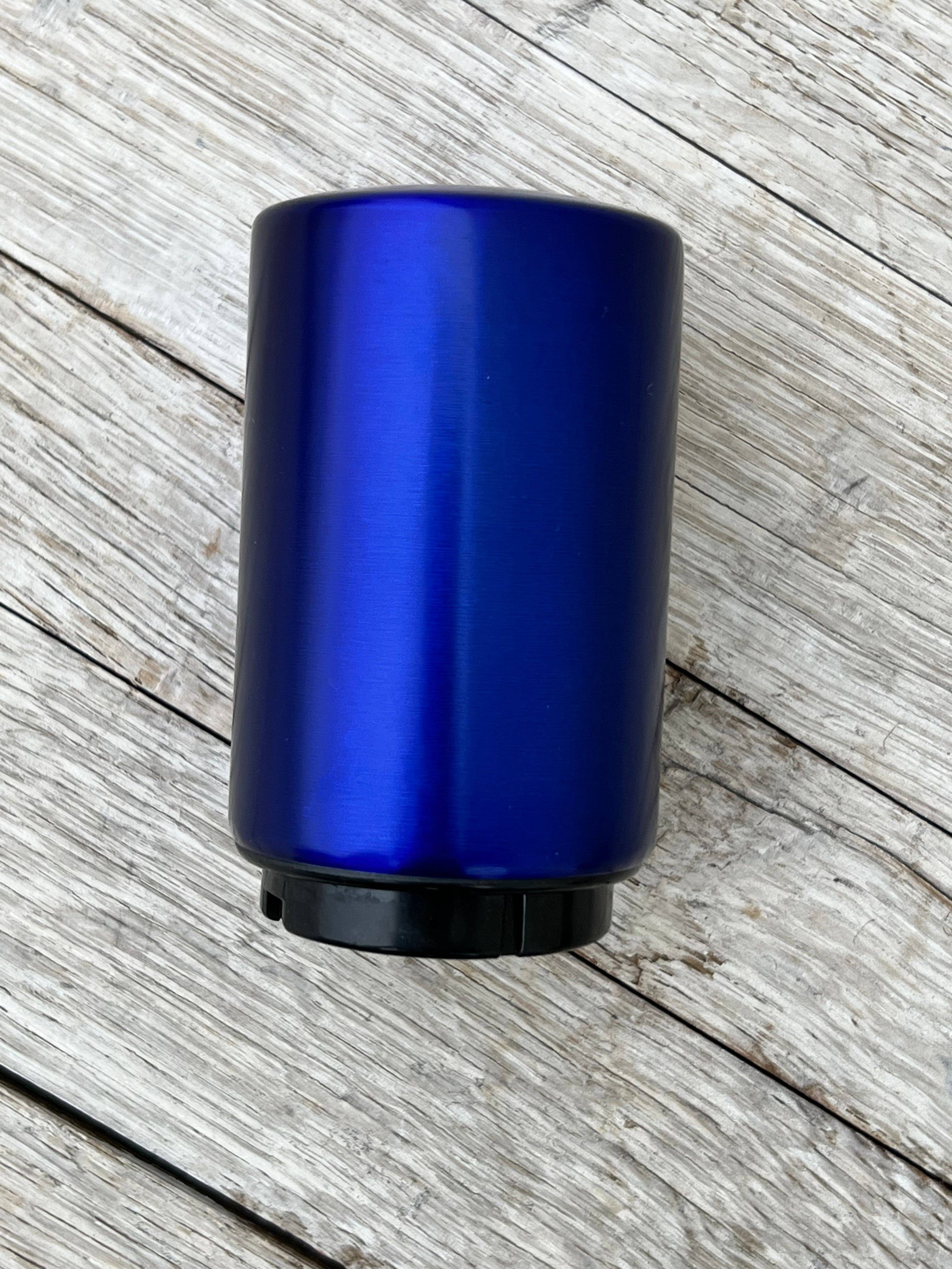 KW Custom Creations - Wholesale Bottle/Wine Opener - Press & Pop Bottle Opener4