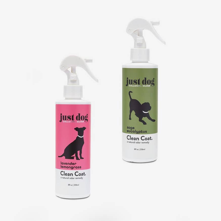 Find Wholesale Pet Products Suppliers Made In California