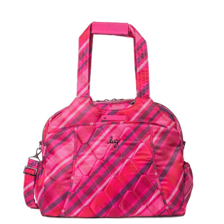 Lug - Wholesale Weekender Bag - Unisex - Pontoon 2 Overnight Bag62