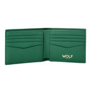 WOLF - Wholesale Wallet - Men's - Signature Billfold Wallet6