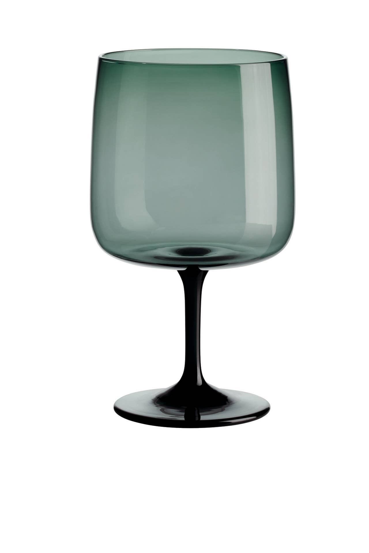 ASA Selection - Wholesale Drinking Glass/Cup - SARABI Mouth Blown Drinking Glasses *2-3 MO Lead Time10