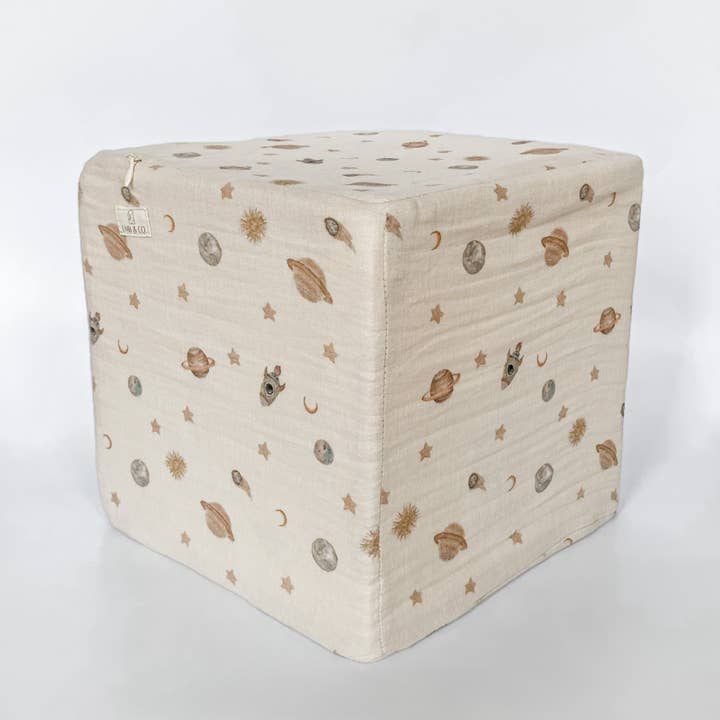 Lmb&Co. - Wholesale Blocks – Kids & baby - Lmb Play Cubes4