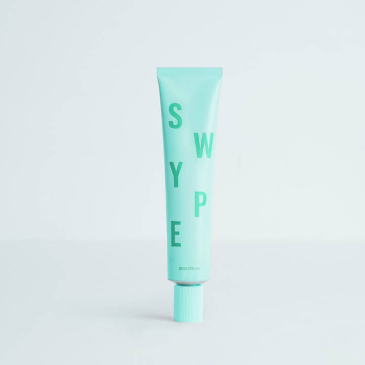 MEGA PEELING for wholesale by Swype